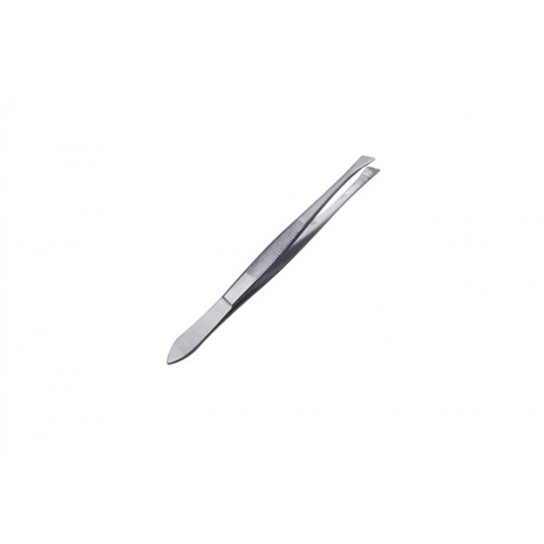 Tweezers